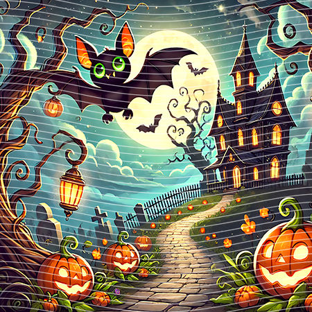 20oz integrate-EJ-4924